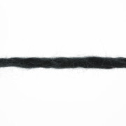 Lang Yarns AMIRA LIGHT 4