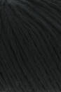 Lang Yarns AMIRA LIGHT 4