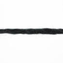 Lang Yarns AMIRA LIGHT 4