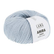 Lang Yarns AMIRA LIGHT 10