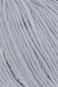 Lang Yarns AMIRA LIGHT 10