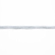 Lang Yarns AMIRA LIGHT 10