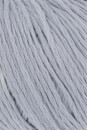 Lang Yarns AMIRA LIGHT 10