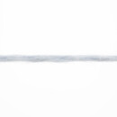 Lang Yarns AMIRA LIGHT 10