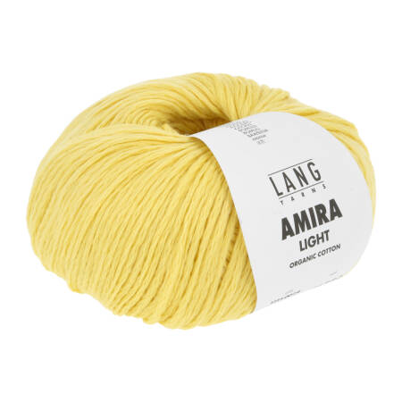 Lang Yarns AMIRA LIGHT 14