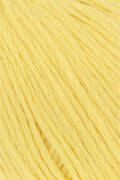Lang Yarns AMIRA LIGHT 14