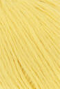 Lang Yarns AMIRA LIGHT 14