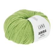 Lang Yarns AMIRA LIGHT 16