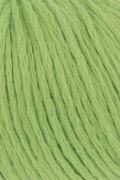 Lang Yarns AMIRA LIGHT 16