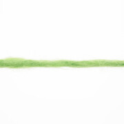 Lang Yarns AMIRA LIGHT 16