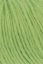 Lang Yarns AMIRA LIGHT 16