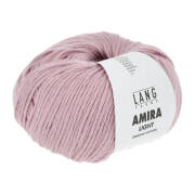 Lang Yarns AMIRA LIGHT 19