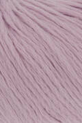 Lang Yarns AMIRA LIGHT 19