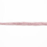 Lang Yarns AMIRA LIGHT 19