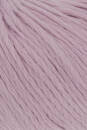 Lang Yarns AMIRA LIGHT 19