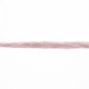 Lang Yarns AMIRA LIGHT 19
