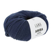 Lang Yarns AMIRA LIGHT 35