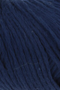 Lang Yarns AMIRA LIGHT 35