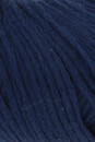 Lang Yarns AMIRA LIGHT 35