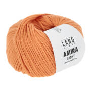 Lang Yarns AMIRA LIGHT 59