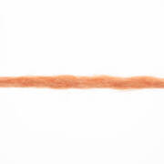 Lang Yarns AMIRA LIGHT 59