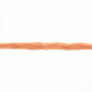Lang Yarns AMIRA LIGHT 59