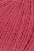 Lang Yarns AMIRA LIGHT 60
