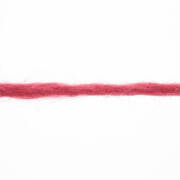 Lang Yarns AMIRA LIGHT 60