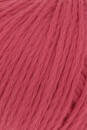 Lang Yarns AMIRA LIGHT 60