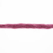 Lang Yarns AMIRA LIGHT 62