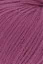 Lang Yarns AMIRA LIGHT 62