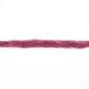 Lang Yarns AMIRA LIGHT 62