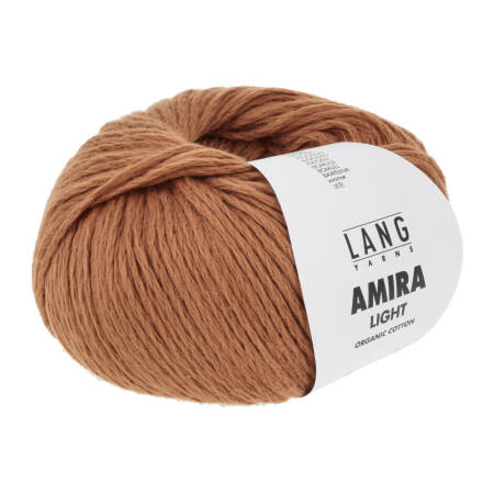 Lang Yarns AMIRA LIGHT 75