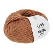 Lang Yarns AMIRA LIGHT 75