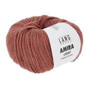 Lang Yarns AMIRA LIGHT 87