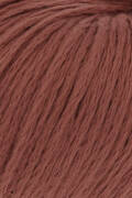 Lang Yarns AMIRA LIGHT 87