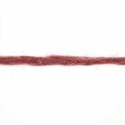 Lang Yarns AMIRA LIGHT 87