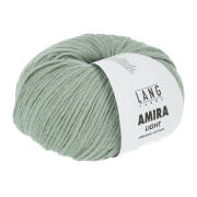 Lang Yarns AMIRA LIGHT 91
