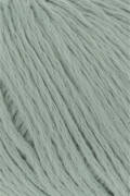 Lang Yarns AMIRA LIGHT 91