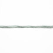 Lang Yarns AMIRA LIGHT 91