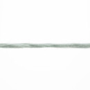 Lang Yarns AMIRA LIGHT 91