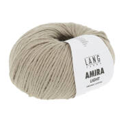 Lang Yarns AMIRA LIGHT 96