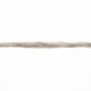 Lang Yarns AMIRA LIGHT 96
