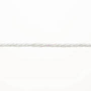 Lang Yarns QUATTRO LAMÉ