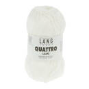 Lang Yarns QUATTRO LAMÉ