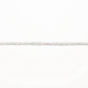Lang Yarns QUATTRO LAMÉ 1