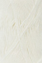 Lang Yarns QUATTRO LAMÉ 1