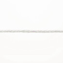 Lang Yarns QUATTRO LAMÉ 1