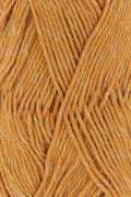 Lang Yarns QUATTRO LAMÉ 11