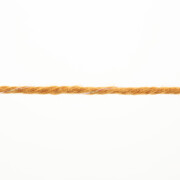 Lang Yarns QUATTRO LAMÉ 11